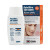 Isdin FotoUltra 100 Active Unify SPF50+ Color Fluid 50 ml Isdin FotoUltra 100 Active Unify SPF50+ Color Fluid 50 ml