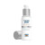 Isdin FotoUltra Age Repair SPF50+ Fluid 50 ml Isdin FotoUltra Age Repair SPF50+ Fluid 50 ml