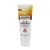 Jason Family Natural Sunscreen SPF 45 4 oz