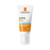 LRP Anthelios Uvmune400 Hydrating Cream [ Spf50+ ]50ml