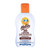 Malibu Kids Lotion High Protection SPF 30 200ml Malibu Kids Lotion High Protection SPF 30 200ml
