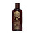 Malibu Bronzing Tanning Oil With Coconut SPF 8 200ml Malibu Bronzing Tanning Oil With Coconut SPF 8 200ml