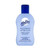 Malibu Soothing After Sun Lotion 200ml Malibu Soothing After Sun Lotion 200ml