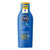 Nivea Sun Kids Protect Lotion Spf50+ 200ml Nivea Sun Kids Protect Lotion Spf50+ 200ml