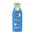 Nivea Sun Protection & Moisturizing Lotion Spf50 200ml Nivea Sun Protection & Moisturizing Lotion Spf50 200ml