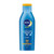 Nivea Protect & Refresh Sun Lotion SPF30 200 ml Nivea Protect & Refresh Sun Lotion SPF30 200 ml