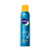 Nivea Sun Protect & Refresh Cooling Mist SPF 30 200 ml Nivea Sun Protect & Refresh Cooling Mist SPF 30 200 ml