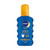 Nivea Sun Protection & Moisturizing Spray Spf30 200ml