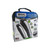 Wahl Lithium Pro Complete Cordless Haircut & Touch Up Kit 1 ea Wahl Lithium Pro Complete Cordless Haircut & Touch Up Kit 1 ea