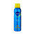 Nivea Sun Protect & Refresh Cooling Mist SPF 20 200 ml Nivea Sun Protect & Refresh Cooling Mist SPF 20 200 ml