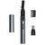 Wahl Micro Groomsman 2-In-1 Precision Detailer 1 ea Wahl Micro Groomsman 2-In-1 Precision Detailer 1 ea