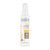 Soskin Sun Guard Sun Spray Very High Protection SPF 50+ 150 ml Soskin Sun Guard Sun Spray Very High Protection SPF 50+ 150 ml