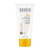 Soskin Sun Cream Protection SPF 50+ 01 Light 50 ml