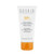 Soskin Sun Guard Sun Cream Very High Protection SPF 50+ 50 ml Soskin Sun Guard Sun Cream Very High Protection SPF 50+ 50 ml