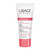 Uriage Roseliane Anti Redness Cream 40 ml Uriage Roseliane Anti Redness Cream 40 ml