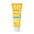 Uriage Bariesun Tinted Golden Cream SPF50+ 50 ml Uriage Bariesun Tinted Golden Cream SPF50+ 50 ml