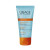 Uriage Bariesun After Sun Repair Balm 150 ml Uriage Bariesun After Sun Repair Balm 150 ml