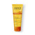 Uriage Bariesun Spf50+ Milk Lotion 100 ml Uriage Bariesun Spf50+ Milk Lotion 100 ml