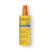Uriage Bariesun Children SPF 50+ Spray 200 ml Uriage Bariesun Children SPF 50+ Spray 200 ml