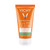 Vichy Capital Soleil SPF50+ Velvety Cream 50ml Vichy Capital Soleil SPF50+ Velvety Cream 50ml