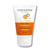 Vidaderm Sunscreen Cream Spf100 40ml Vidaderm Sunscreen Cream Spf100 40ml