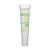 Alba Botanica Acnedote Invisible Treatment Gel 14 g Alba Botanica Acnedote Invisible Treatment Gel 14 g