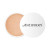 Antipodes Skin Brightening Mineral Foundation Med Beige 11 G Antipodes Skin Brightening Mineral Foundation Med Beige 11 G