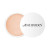 Antipodes Skin-Brightening Mineral Foundation Palepink 11 g Antipodes Skin-Brightening Mineral Foundation Palepink 11 g