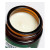 Antipodes Manuka Honey Skin-Brightening Eye Cream 30 ml Antipodes Manuka Honey Skin-Brightening Eye Cream 30 ml