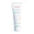Avene Clean Ac Anti Acne Treatment Cream 40 ml Avene Clean Ac Anti Acne Treatment Cream 40 ml