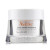 Avene Rich Compensating Cream 50ml Avene Rich Compensating Cream 50ml