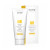 Babe Emollient Cream 200 ml Babe Emollient Cream 200 ml