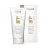 Babe Pediatrics Emollient Cream 200 ml Babe Pediatrics Emollient Cream 200 ml