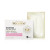 Beesline Whitening Facial Soap 85 g Beesline Whitening Facial Soap 85 g
