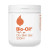 Bio Oil Dry Skin Gel 200 ml Bio Oil Dry Skin Gel 200 ml