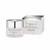 Bruno Vassari Whitening Day Cream Spf15 50 ml Bruno Vassari Whitening Day Cream Spf15 50 ml