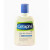 Cetaphil Oily Skin Cleanser 125 ml Bottle Cetaphil Oily Skin Cleanser 125 ml Bottle
