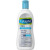 Cetaphil Pro Eczema Prone Skin Body Wash 295 ml Cetaphil Pro Eczema Prone Skin Body Wash 295 ml
