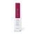 Ego Elucent Eye Cream 15 g