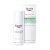 Eucerin Dermopurifyer Oil Control Mattifying Fluid 50 ml Eucerin Dermopurifyer Oil Control Mattifying Fluid 50 ml