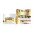 Eveline Royal Snail Anti-Wrinkle Day & Night Cream 40+ 50 ml Eveline Royal Snail Anti-Wrinkle Day & Night Cream 40+ 50 ml