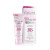 Eveline 4D Whitening Multifunction BB Cream 50ml Eveline 4D Whitening Multifunction BB Cream 50ml
