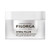 Filorga Hydra Filler Pro Youth Boosting Moisturizer 50 Ml Filorga Hydra Filler Pro Youth Boosting Moisturizer 50 Ml