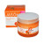 Jason C-Effects Anti Ageing Cream 2 Oz Jason C-Effects Anti Ageing Cream 2 Oz