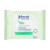 Johnson's Oil Balancing Wipes 25's-Assorted Johnson's Oil Balancing Wipes 25's-Assorted