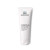 Pigmentclar Brightening Foaming Cream Cleanser Pigmentclar Brightening Foaming Cream Cleanser