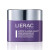 Lierac Lipofilling Night cream Volume Correction 50 ml Lierac Lipofilling Night cream Volume Correction 50 ml