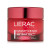 Lierac Magnificence Cream Day & Night - Dry Skin 50 ml