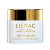 Lierac Exclusive Wrinkle Filling Day Cream 50 ml Lierac Exclusive Wrinkle Filling Day Cream 50 ml
