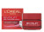 Loreal Revitalift Face Contours and Neck Cream 50 ml Loreal Revitalift Face Contours and Neck Cream 50 ml